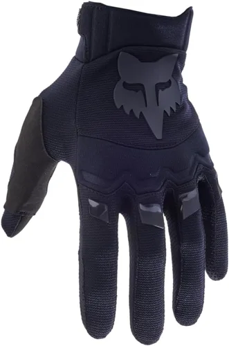 Fox Racing Men's Dirtpaw Motocross Dirt Bike Glove