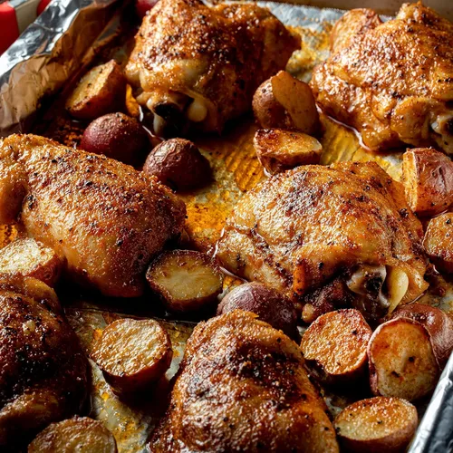 Vista 5 de McCormick Perfect Pinch - Condimento para carne, 7 onzas