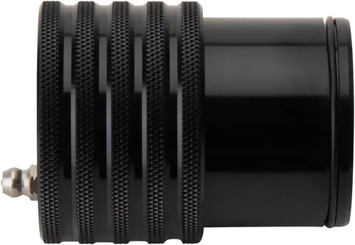 Vista 6 de Tusk - Engrasador de rodamientos de rueda trasera para Arctic Cat Prowler 700 HDX Crew XT 2017