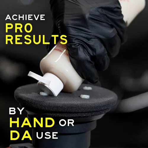 Vista 4 de Collinite, Aislante de Cera Líquido, 16 fl oz, 845