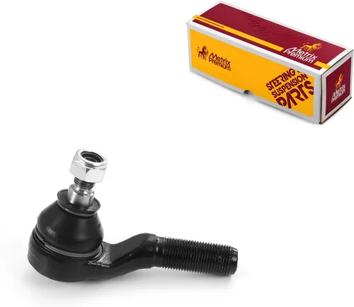 Vista 96 de Metrix Premium - Barra de acoplamiento exterior derecha ES3587 para Ford Focus 2000-2006