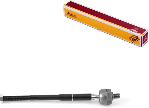 Vista 110 de Metrix Premium Chassis Parts - Front Inner Tie Rod End Fits 93-95 Dodge Colt Sedan, 93-94 Eagle Summit Coupe, 93-94 Summit Sedan, 95-96 Summit