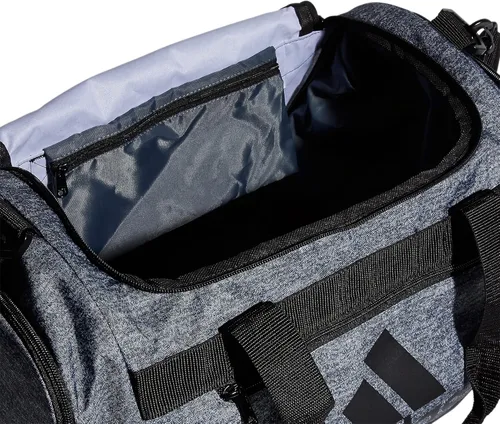 Vista 2 de Adidas Defender 4 Bolsa deportiva pequeña