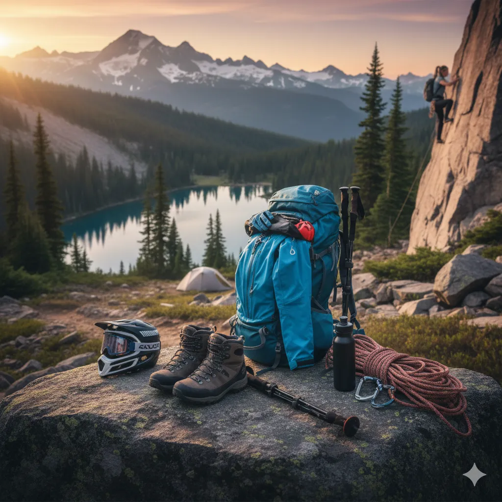 Hockey de Mesa — comprar en Yaxa Colombia