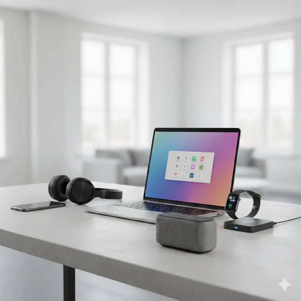 Fotómetros y Accesorios — comprar en Yaxa Colombia