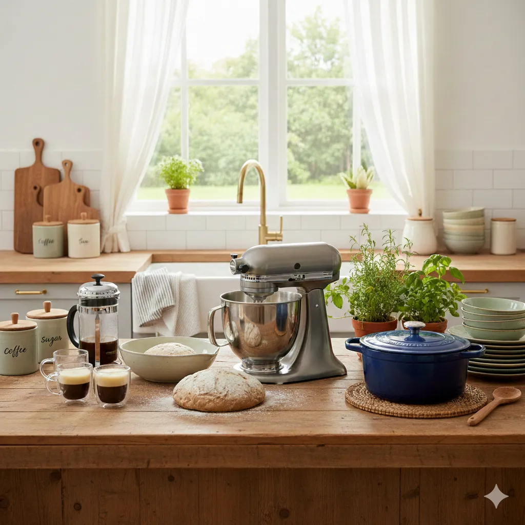 Soportes Tendederos — comprar en Yaxa Colombia