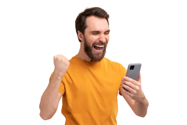 Compra online en Colombia con Yaxa