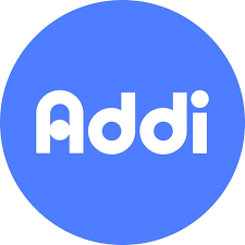Addi