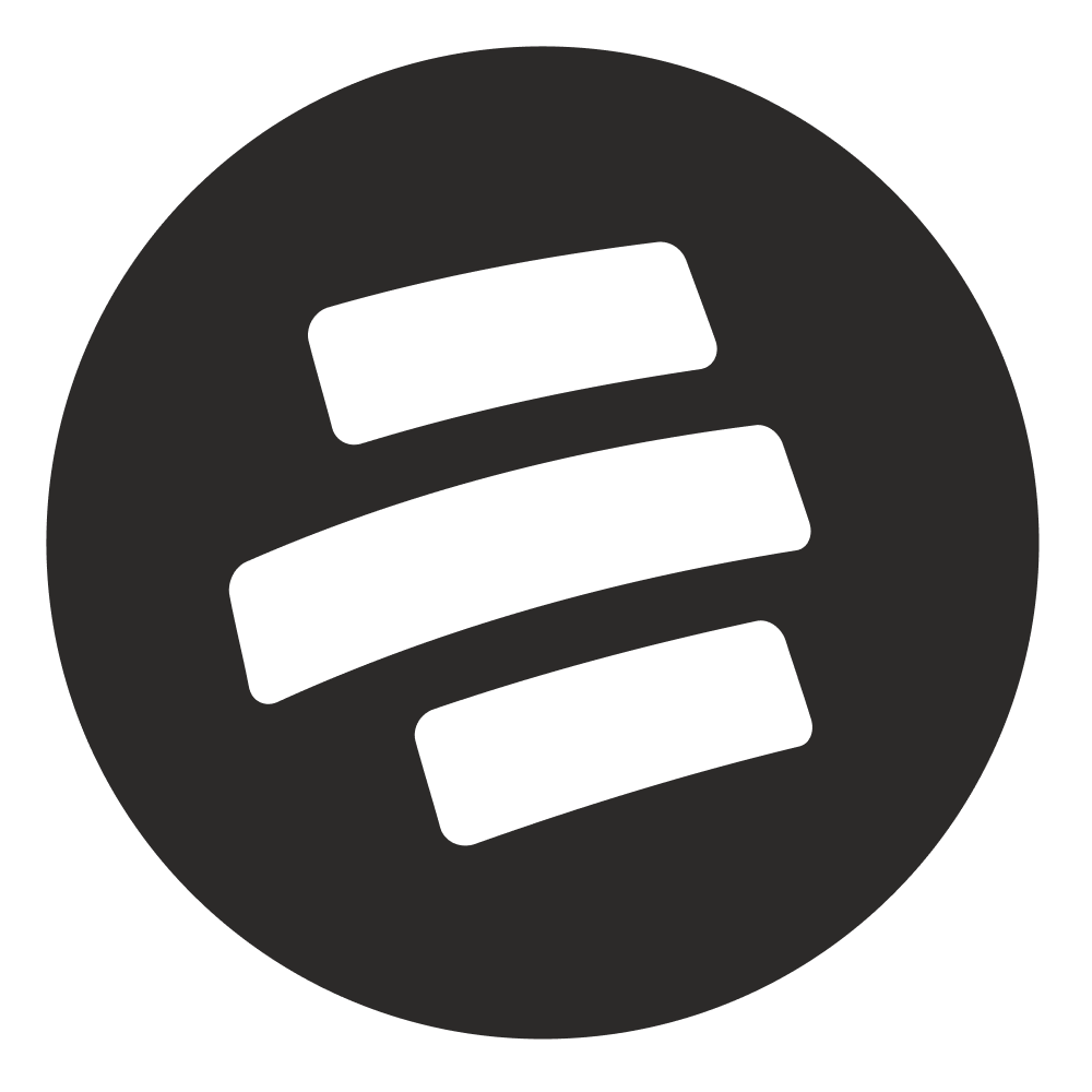 Bancolombia Compra Ahora Paga Despues