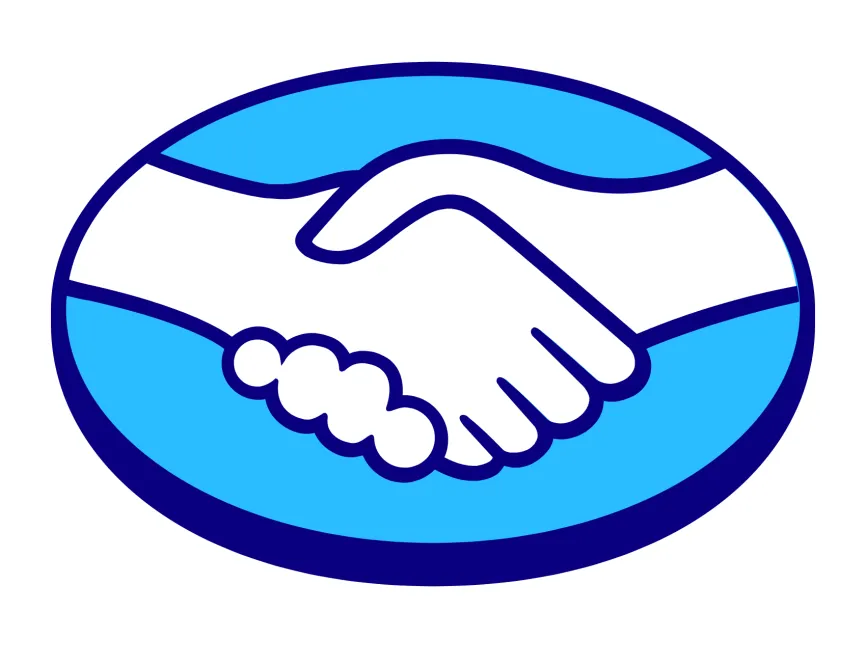 Saldo en Mercado Pago