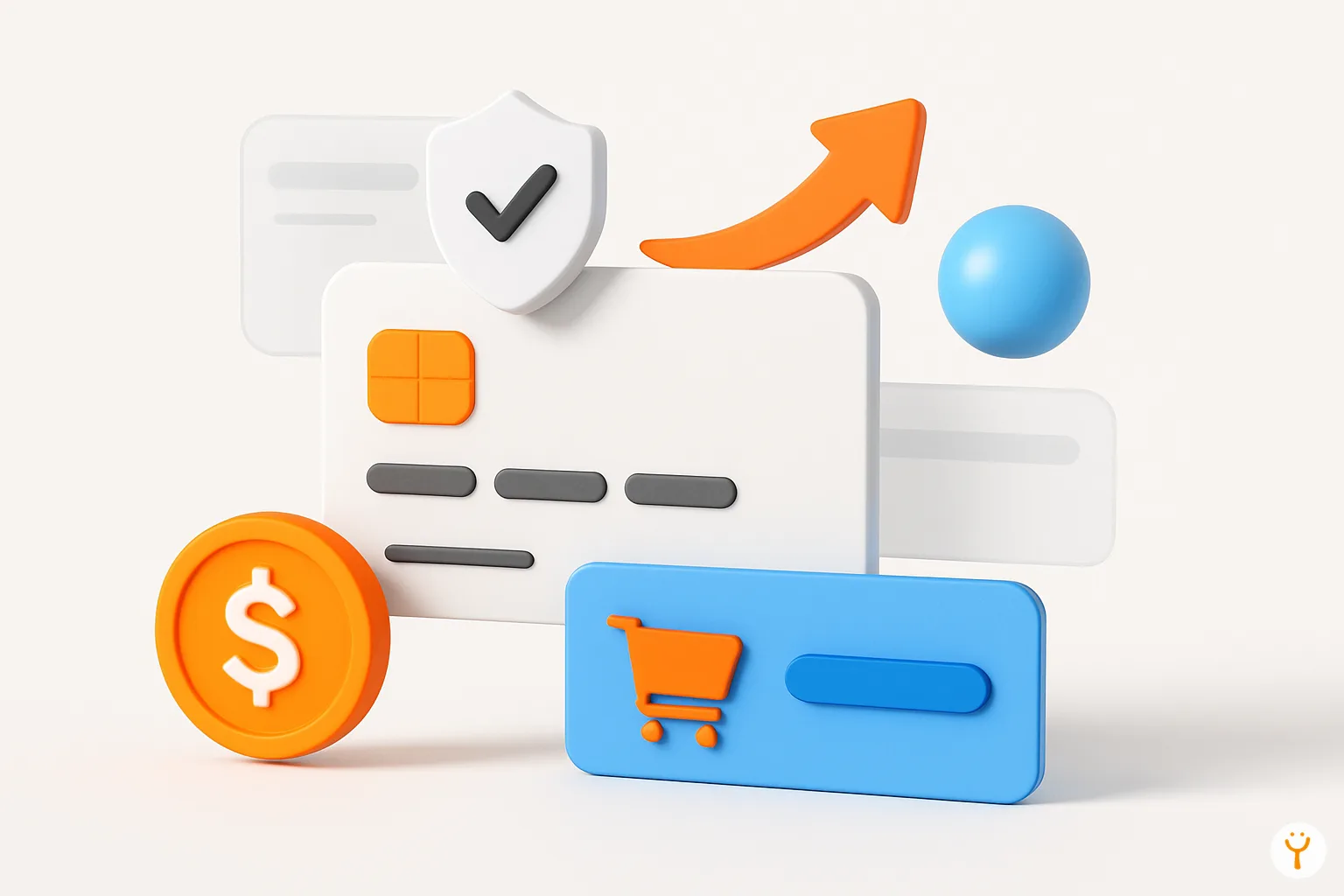 Mapa de Latinoamerica destacando Colombia, Guatemala y Costa Rica donde opera Yaxa